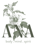 Ana Logo Klein-01