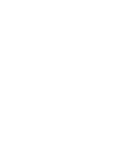 Ana-Logo-Klein-01-white